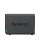 Synology DS225+ - 1349981 - zdjęcie 3